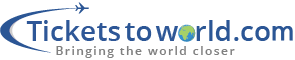 Ticketstoworld